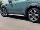 2023-mini-countryman-15-cooper-exclusive-premium-small-17