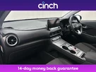 2022-hyundai-kona-e-premium-204ps-64kwh-7kw-obc-small-13