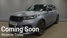 2020-land-rover-range-rover-velar-50-v8-p550-svautobiography-dynamic-edition-small-1
