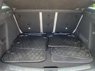 2023-mini-countryman-15-cooper-exclusive-premium-small-41