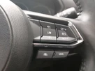 2023-mazda-cx-5-20-exclusive-line-small-12