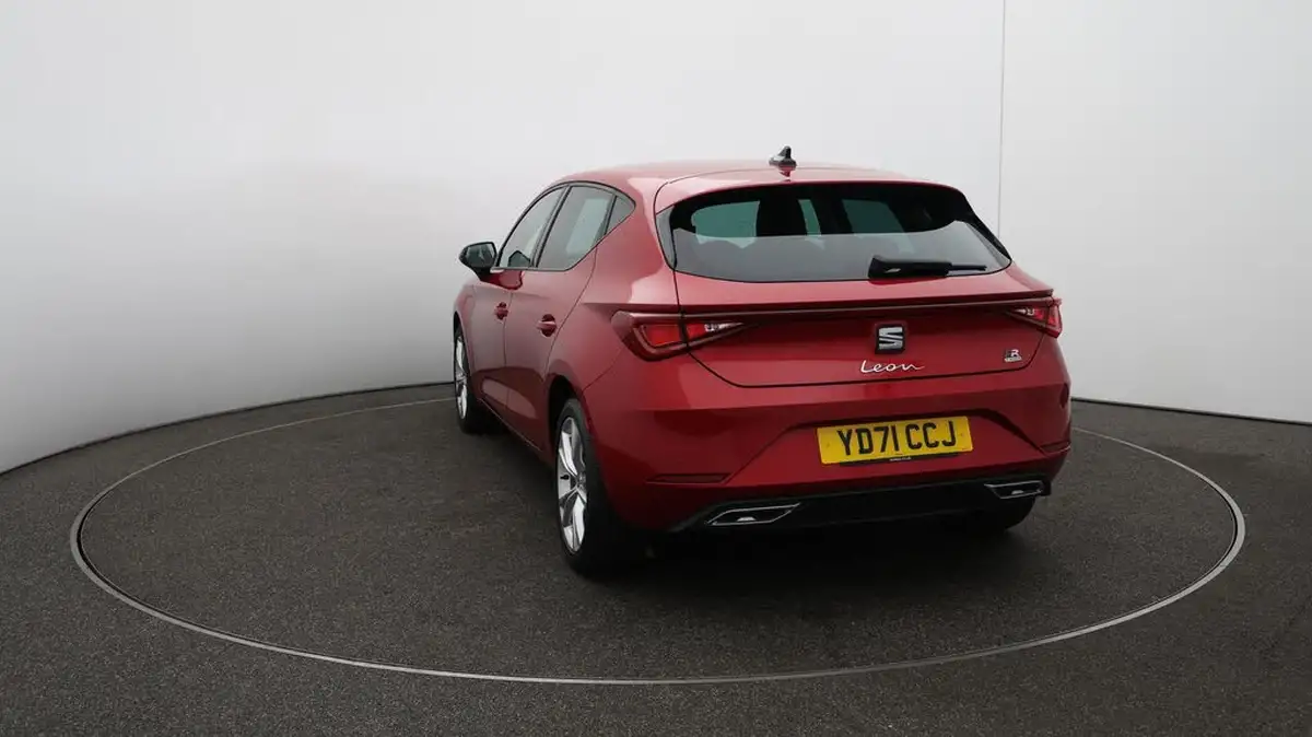 2021-seat-leon-14-e-hybrid-fr-hatchback-big-60