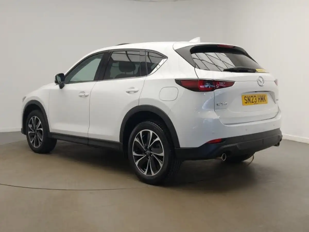 2023-mazda-cx-5-20-exclusive-line-big-1