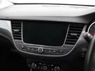 2022-vauxhall-crossland-15-ultimate-110ps-small-24