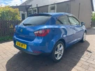 2011-seat-ibiza-12-sportrider-105ps-sportcoupe-3d-small-3
