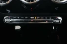 2021-mercedes-benz-a-class-13-a250e-amg-line-premium-hatchback-5d-small-20