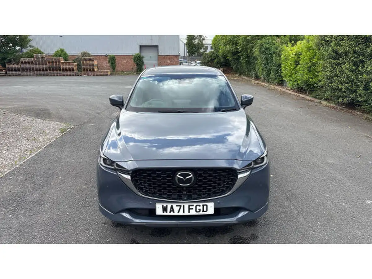 2022-mazda-cx-5-20-gt-sport-big-20