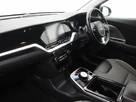 2022-kia-e-niro-ev-2-134bhp-39-small-12