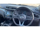 2019-nissan-qashqai-13-dig-t-n-motion-140ps-small-9