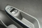 2016-vauxhall-corsa-10i-turbo-limited-edition-ssecoflex-3d-small-28