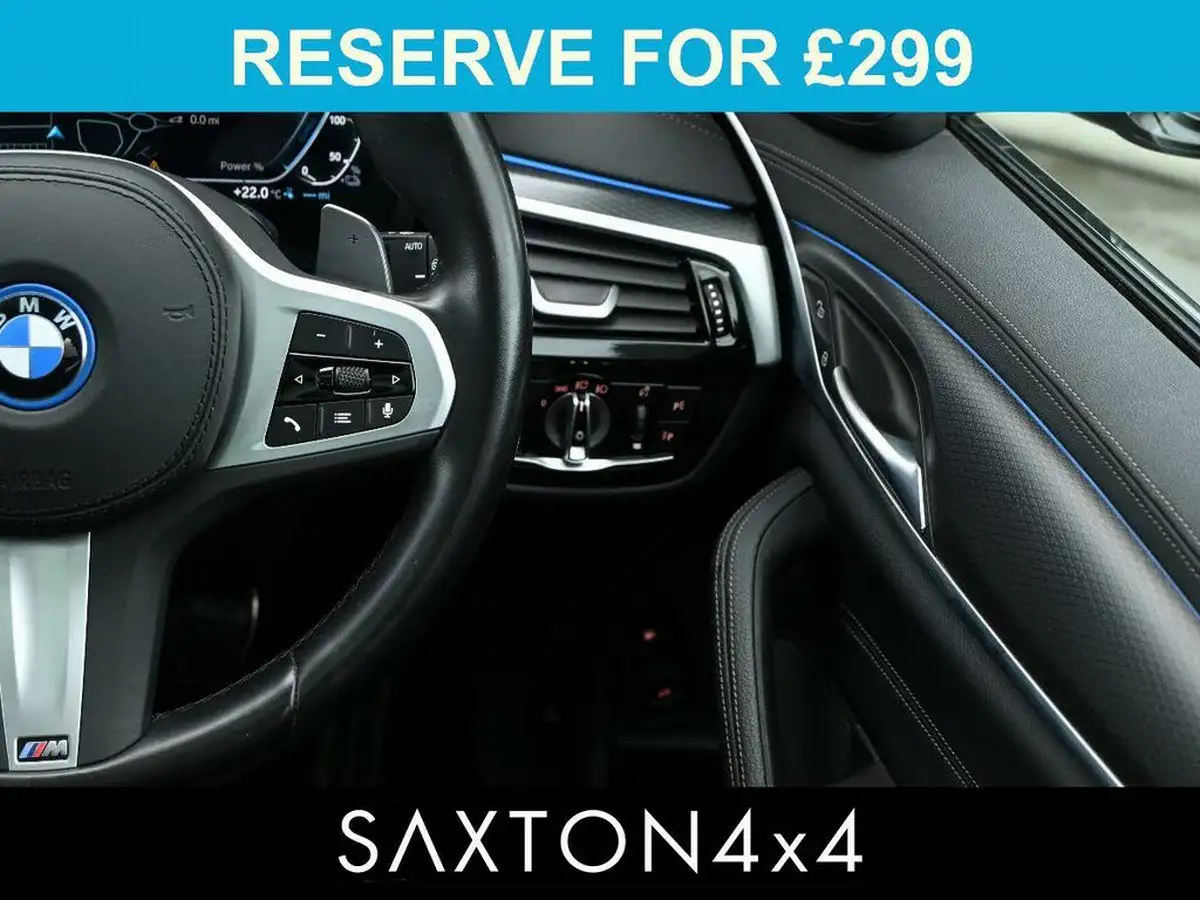 2023-bmw-5-series-20-530e-m-sport-292bhp-touring-5d-big-14