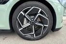 2025-byd-seal-e-design-small-20