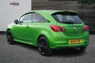 2016-vauxhall-corsa-10i-turbo-limited-edition-ssecoflex-3d-small-4