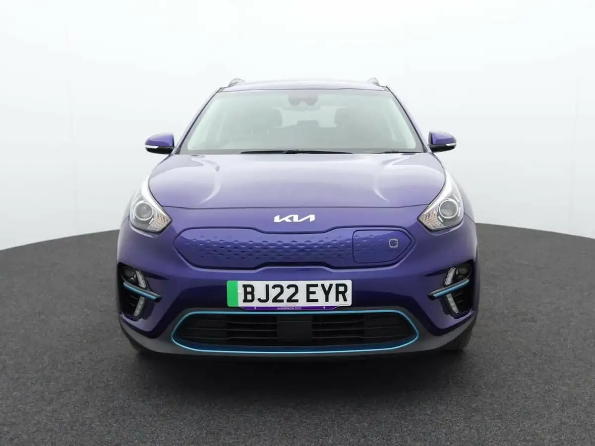 2022-kia-e-niro-ev-2-134bhp-39-big-1