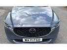 2022-mazda-cx-5-20-gt-sport-small-7