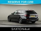 2023-bmw-5-series-20-530e-m-sport-292bhp-touring-5d-small-1