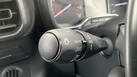 2024-citroen-berlingo-15-bluehdi-950-driver-edition-130pseu6d-eat8-small-26