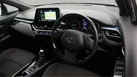 2021-toyota-c-hr-18-vvt-i-design-small-9