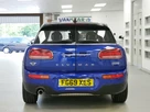 2019-mini-clubman-15-cooper-classic-134bhp-small-22
