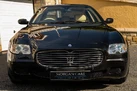 2014-maserati-quattroporte-small-20