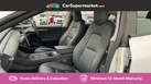 2022-tesla-model-3-e-rwd-small-36