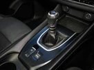 2022-nissan-qashqai-13-dig-t-n-connecta-140ps-small-13
