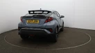 2021-toyota-c-hr-18-vvt-i-design-small-57