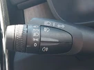 2024-volvo-xc40-20-b3-ultra-bright-small-16