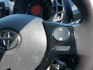 2018-toyota-aygo-10-vvt-i-x-cite-small-13