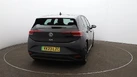 2023-volkswagen-id3-e-life-204ps-58kwh-pro-performance-small-57