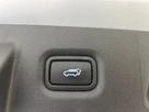 2023-hyundai-santa-fe-16-t-gdi-premium-230ps-2wd-hev-small-21
