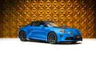2024-alpine-a110-18-t-r-alonso-edition-le-small-9
