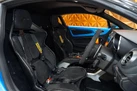 2024-alpine-a110-18-t-r-alonso-edition-le-small-33