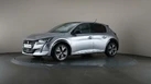 2021-peugeot-208-e-gt-50kwh-small-42