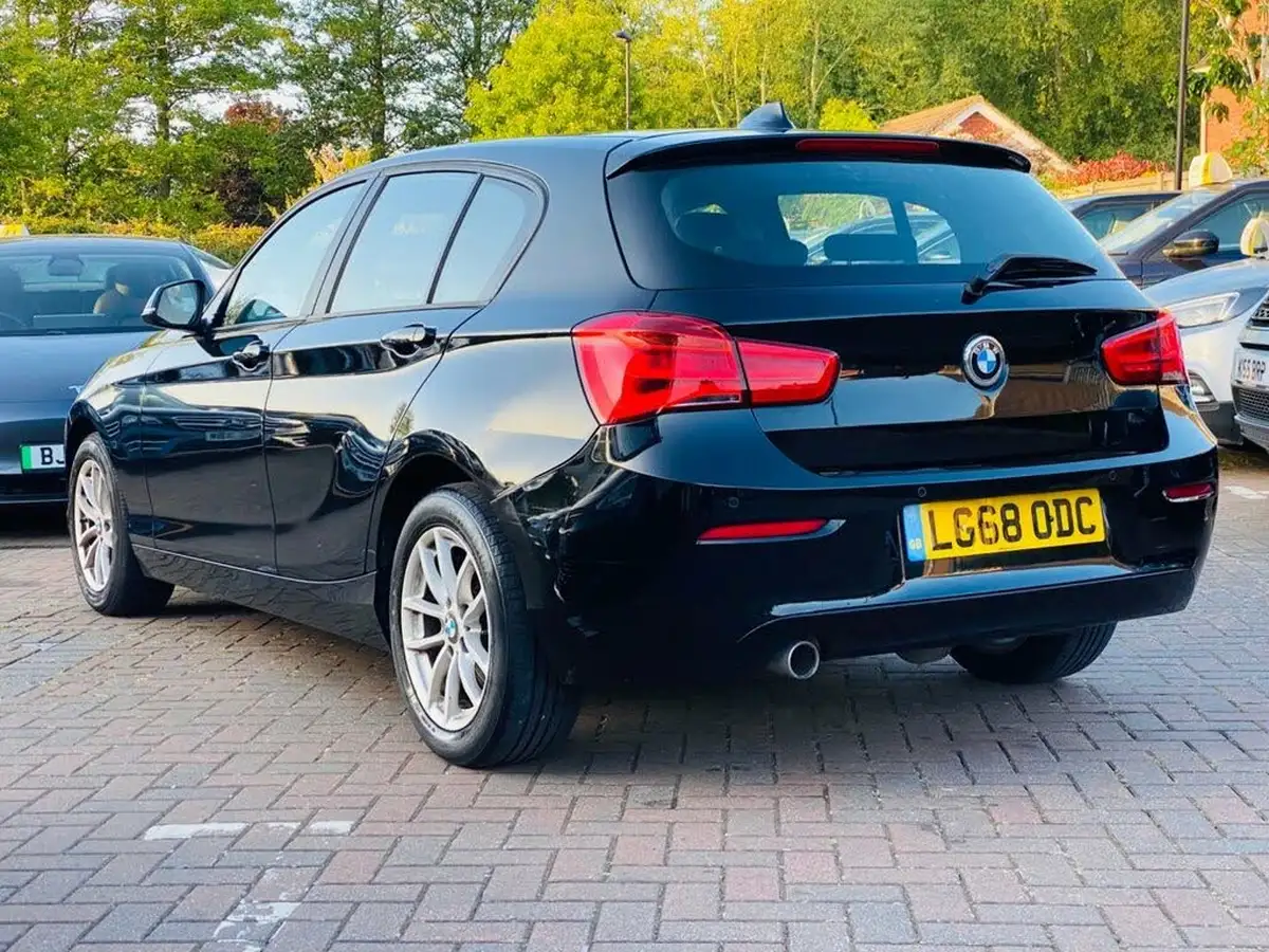 2018-bmw-1-series-15td-116d-se-business-5d-big-7