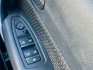 2018-bmw-1-series-15td-116d-se-business-5d-small-18