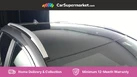 2021-nissan-qashqai-13-dig-t-n-connecta-140ps-small-20