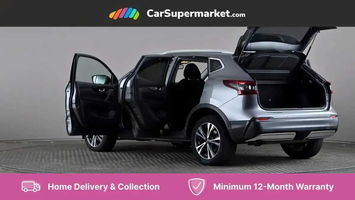 2021-nissan-qashqai-13-dig-t-n-connecta-140ps-big-9