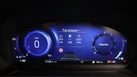 2020-ford-puma-suv-10-st-line-x-first-edition-125ps-small-10