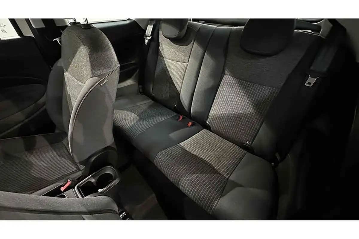 2022-fiat-500-e-icon-117bhp-big-23