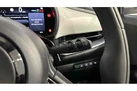 2022-fiat-500-e-icon-117bhp-small-34