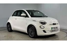 2022-fiat-500-e-icon-117bhp-small-10