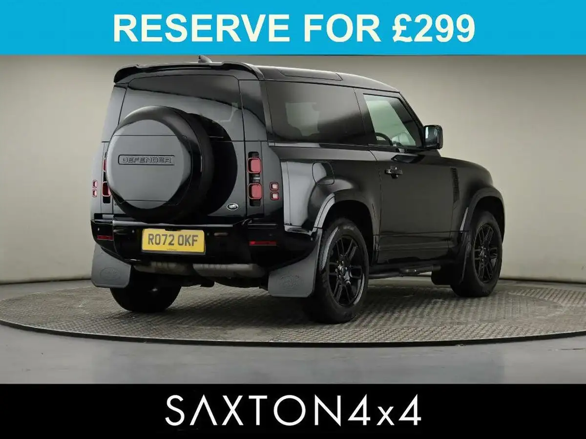 2022-land-rover-90-defender-30-d250-x-dynamic-se-big-23