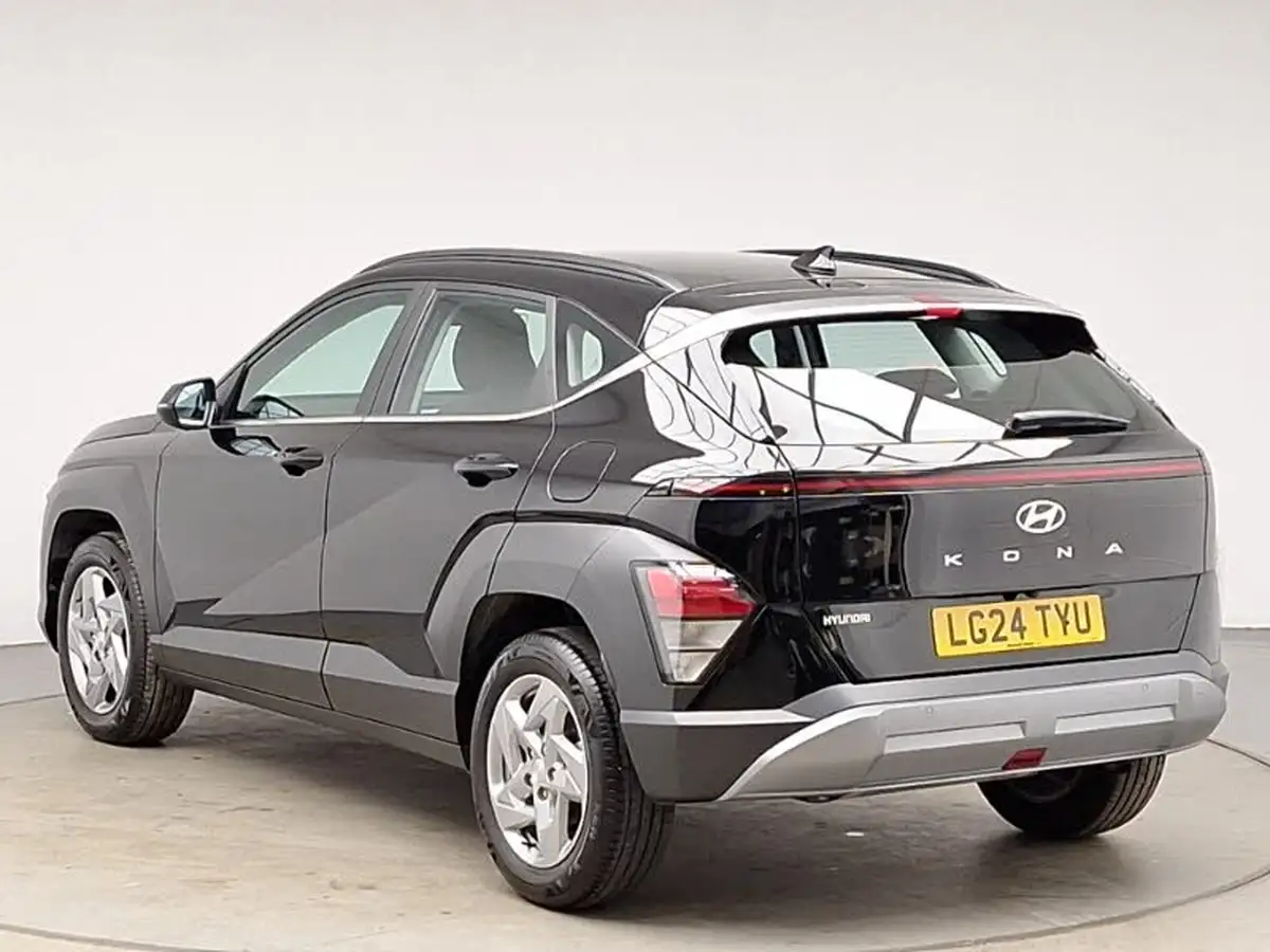 2024-hyundai-kona-10-t-gdi-advance-120ps-big-1