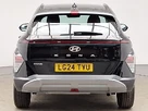 2024-hyundai-kona-10-t-gdi-advance-120ps-small-12