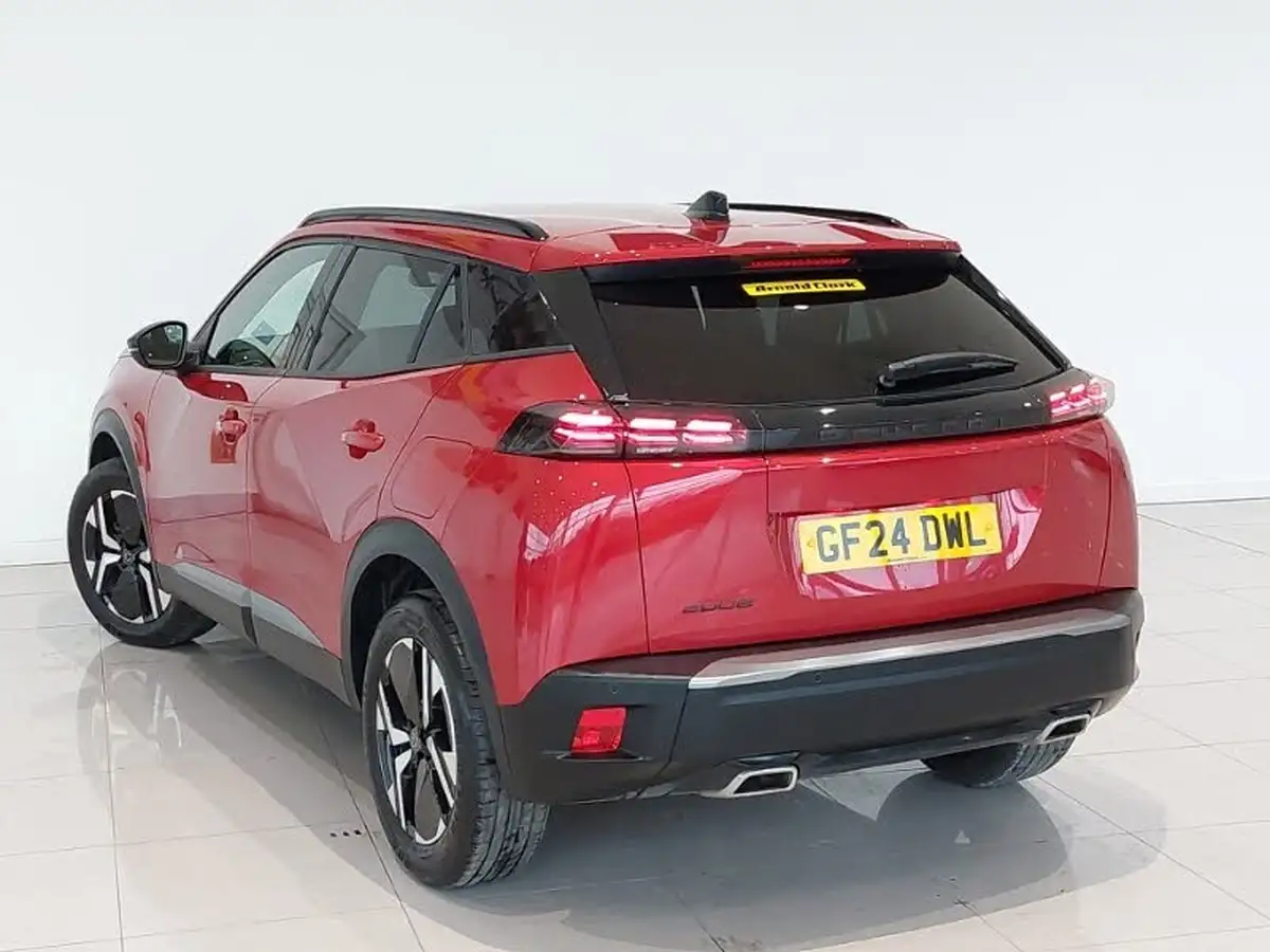 2024-peugeot-2008-suv-12-puretech-allure-130ps-eat8-big-1