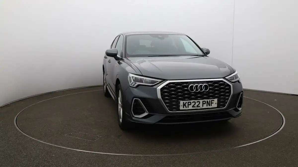2022-audi-q3-15-35-tfsi-s-line-cod-sportback-tronic-big-40