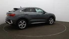 2022-audi-q3-15-35-tfsi-s-line-cod-sportback-tronic-small-51