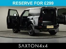 2022-land-rover-90-defender-30-d250-x-dynamic-se-small-10