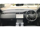 2024-land-rover-range-rover-velar-20-d200-dynamic-se-small-8